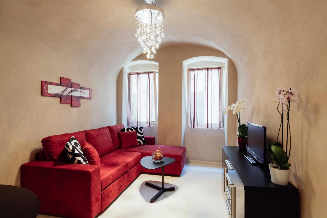 Costiglioli Central & Elegant Duplex San Remo Buitenkant foto